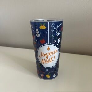 [FREE] Strasbourg Holiday Market Cup